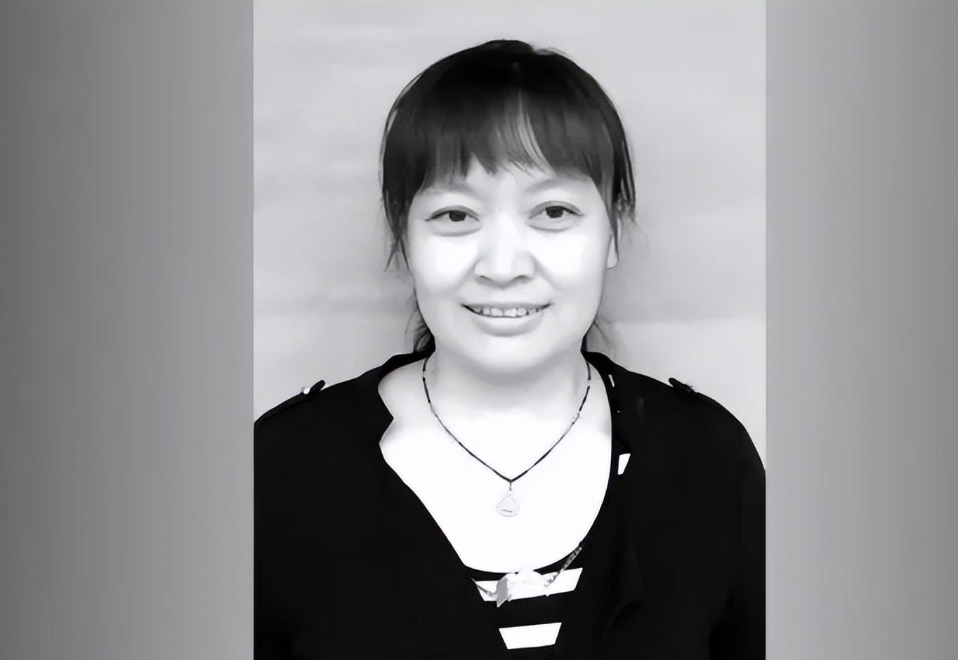 四海精品成人免费视频, 隐私和合法性为代价