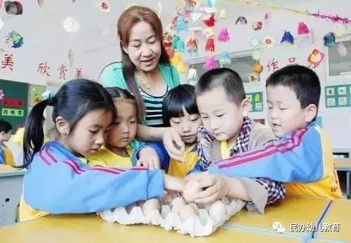 四海精品成人免费视频, 隐私和合法性为代价