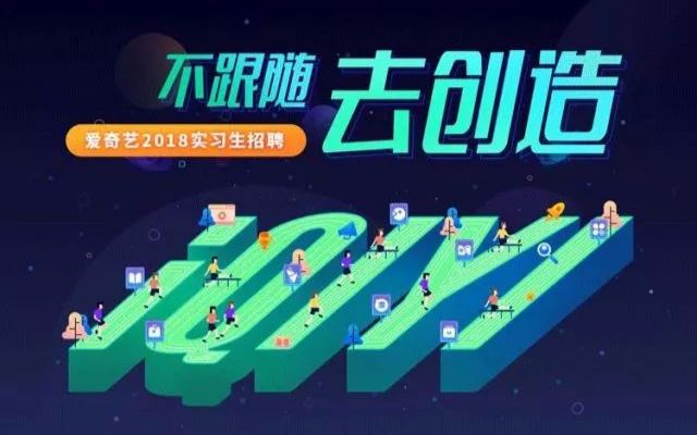 暗网视频在线观看 共同维护良好的暗网网络环境