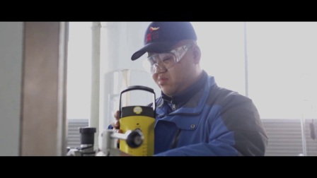 暴走黑料在线观看