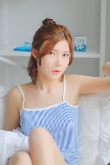 暴走黑料在线观看 黑料操作门槛低内容轻松娱乐