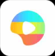 暴走黑料在线观看 黑料操作门槛低内容轻松娱乐