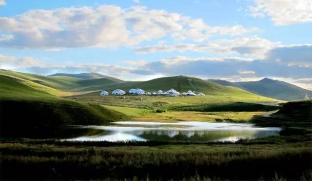 小马拉大车详情介绍-小马拉大车在线观看-小马拉大车高清资源