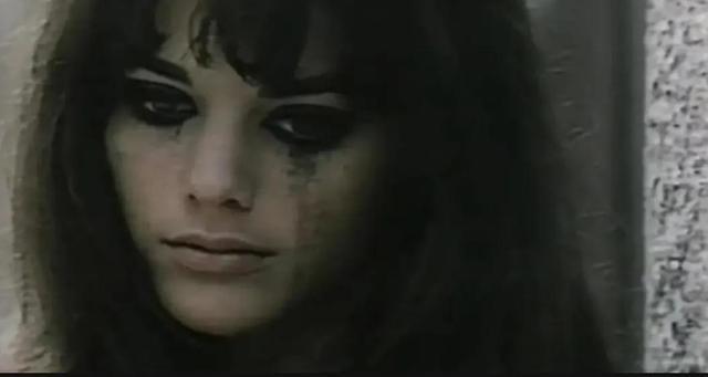 反差女神黑椒盖饭 对于大食量者可能不足