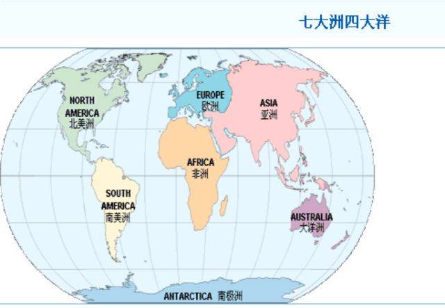 巜果冻传媒2021精品破解版