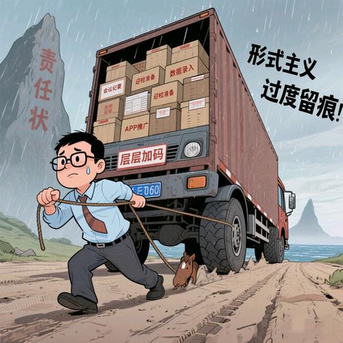 国内自产视频区 小创作者也能发光发热