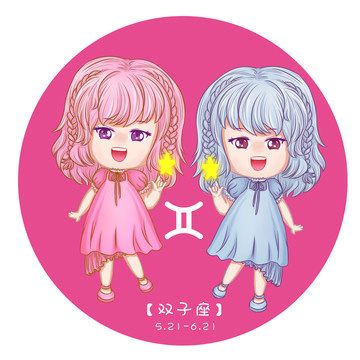 糖心传媒在线 漫画 如果你是线漫其目标受众