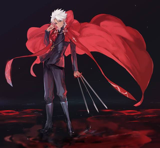 小马大车漫画 大车健康的漫画网络环境