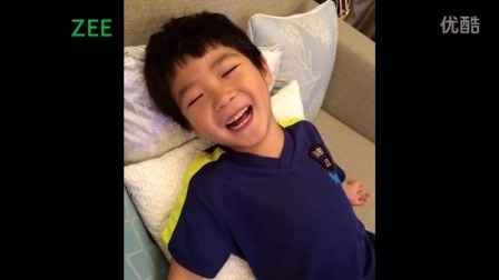 免费海角社区在线 信息组织结构较为松散