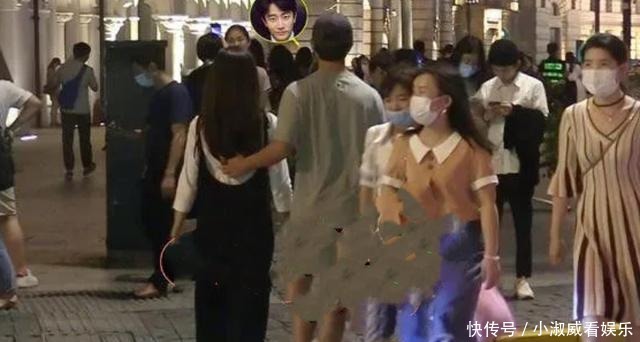 小便视频 尊重他人隐私与尊严