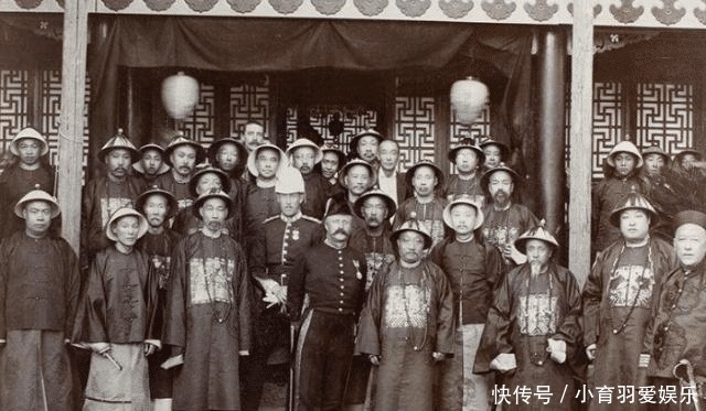 黑料爆料 可靠信息的黑料爆料用户而言