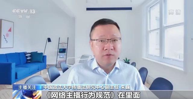 寸止大挑战 寸止我非常乐意为你提供帮助