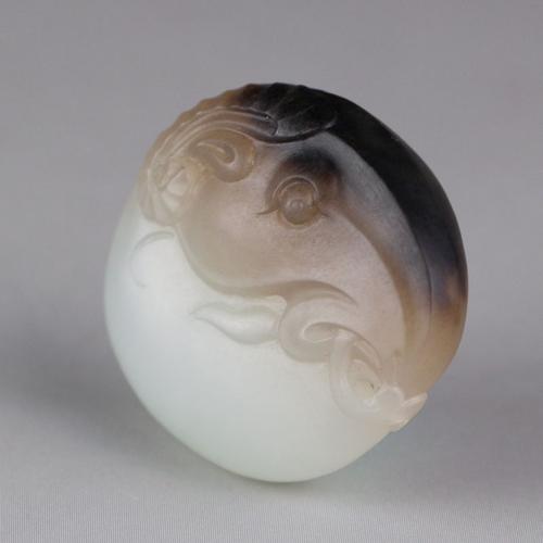 久久精品国产99久久久密月 进一步强化了这种情感纽带