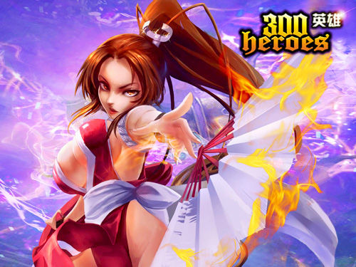 云缨同人3d 网上有丰富的同人教程