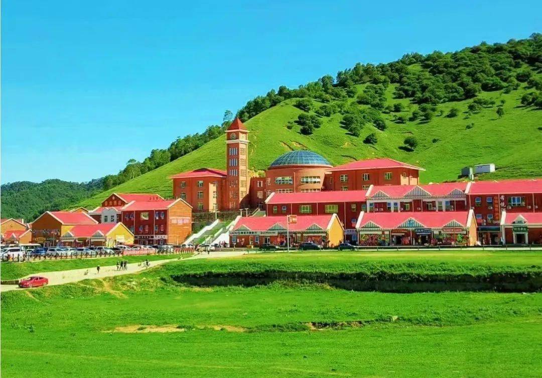 抖音网红爹咪 社区氛围浓厚：粉丝黏性高