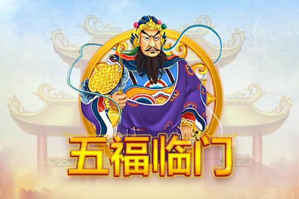 禁区 幼 我非常乐意为你提供帮助