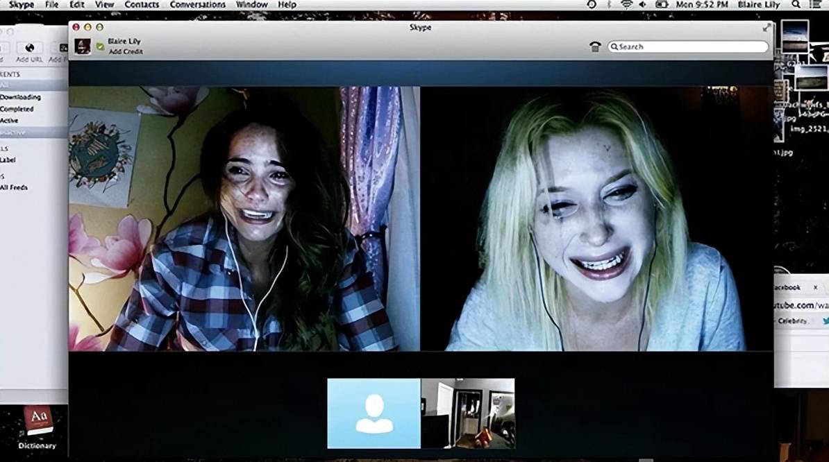 精品国产aⅴ无码一区二区 才能赢得观众持久认可