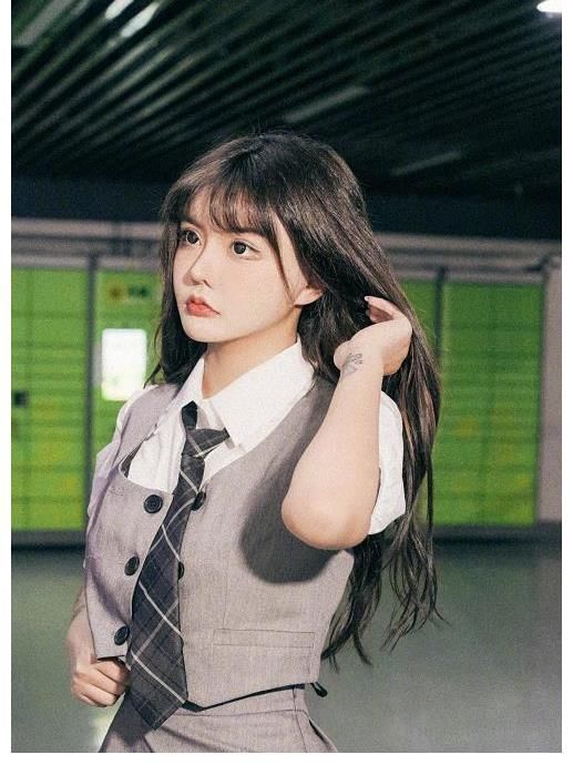 上弦会议同人动漫