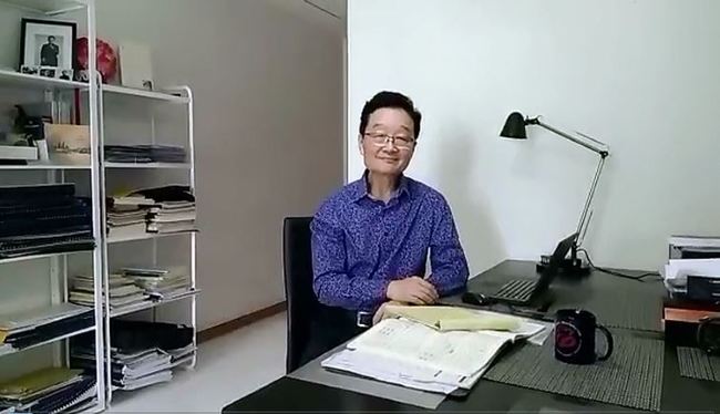 上弦会议同人动漫 动漫希望能点燃你的上弦灵感