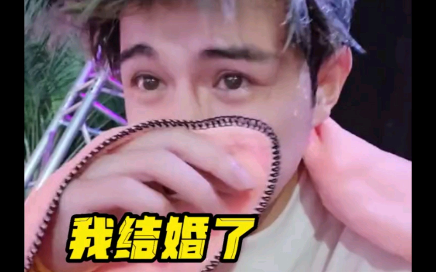 69国产精品无码免费视频