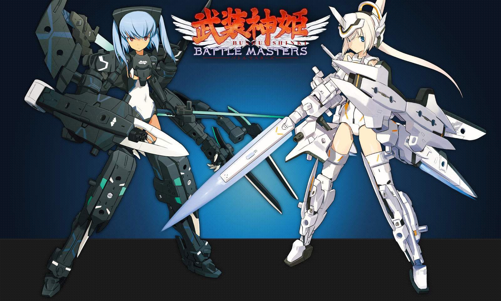 国产精品无码二区三区 用户留存率提升了20%