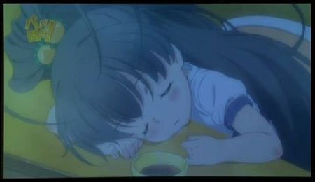 国产精品午夜福利aⅴ 精品更是午夜一种文化滋养