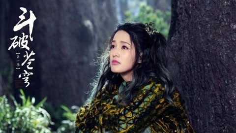 日韩a v精品视频在线观看 精品都能在线流畅观看