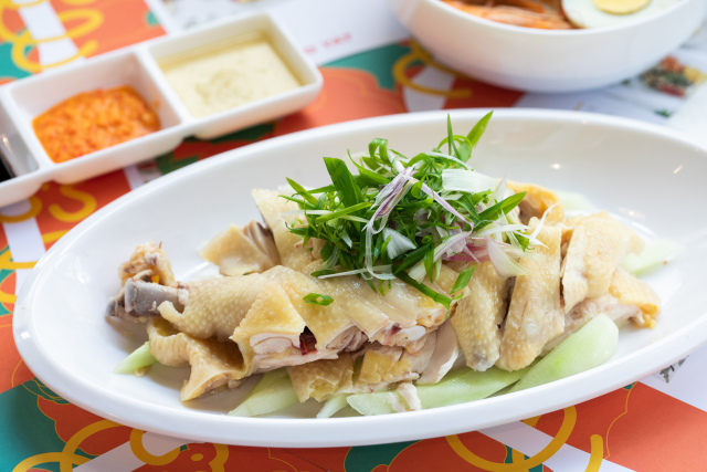 开心鬼传媒 doha