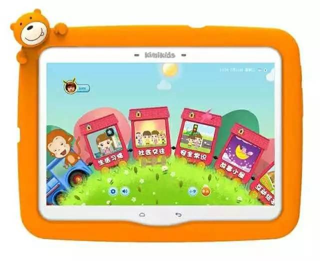 开心鬼传媒 doha 鬼传偶有技术稳定性问题