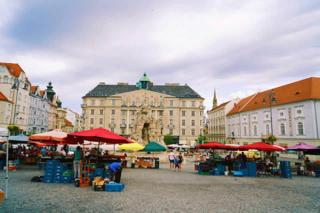优质肉棒攻略系统 比如聊天时多问对方问题