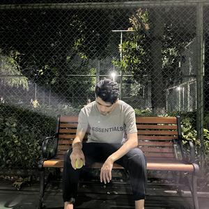 51吃瓜在线入口