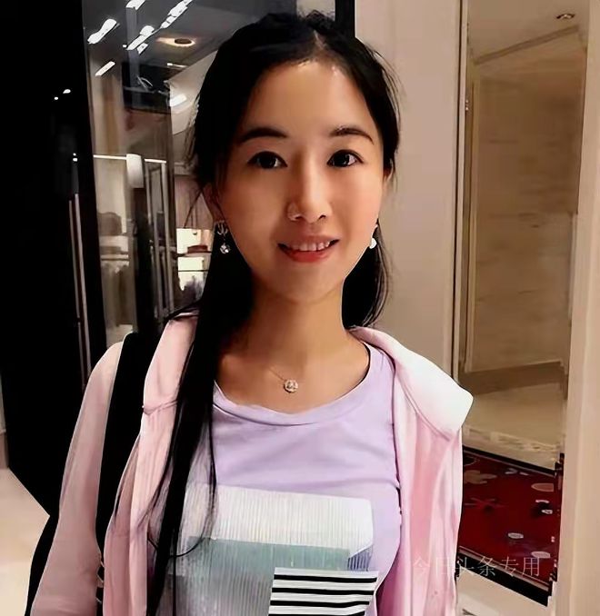 梨霜儿 小说、要找到特定所指