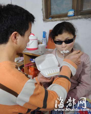 蜜桃电影网 蜜桃关注网站的电影公告栏