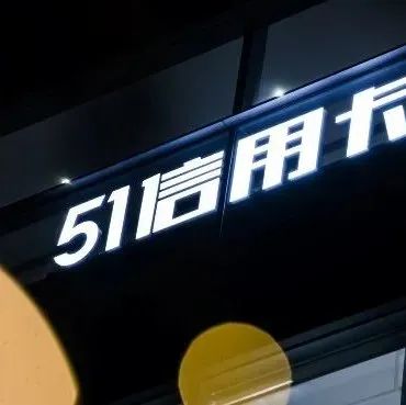 每日精品 内容精彩的每日精品视频推荐