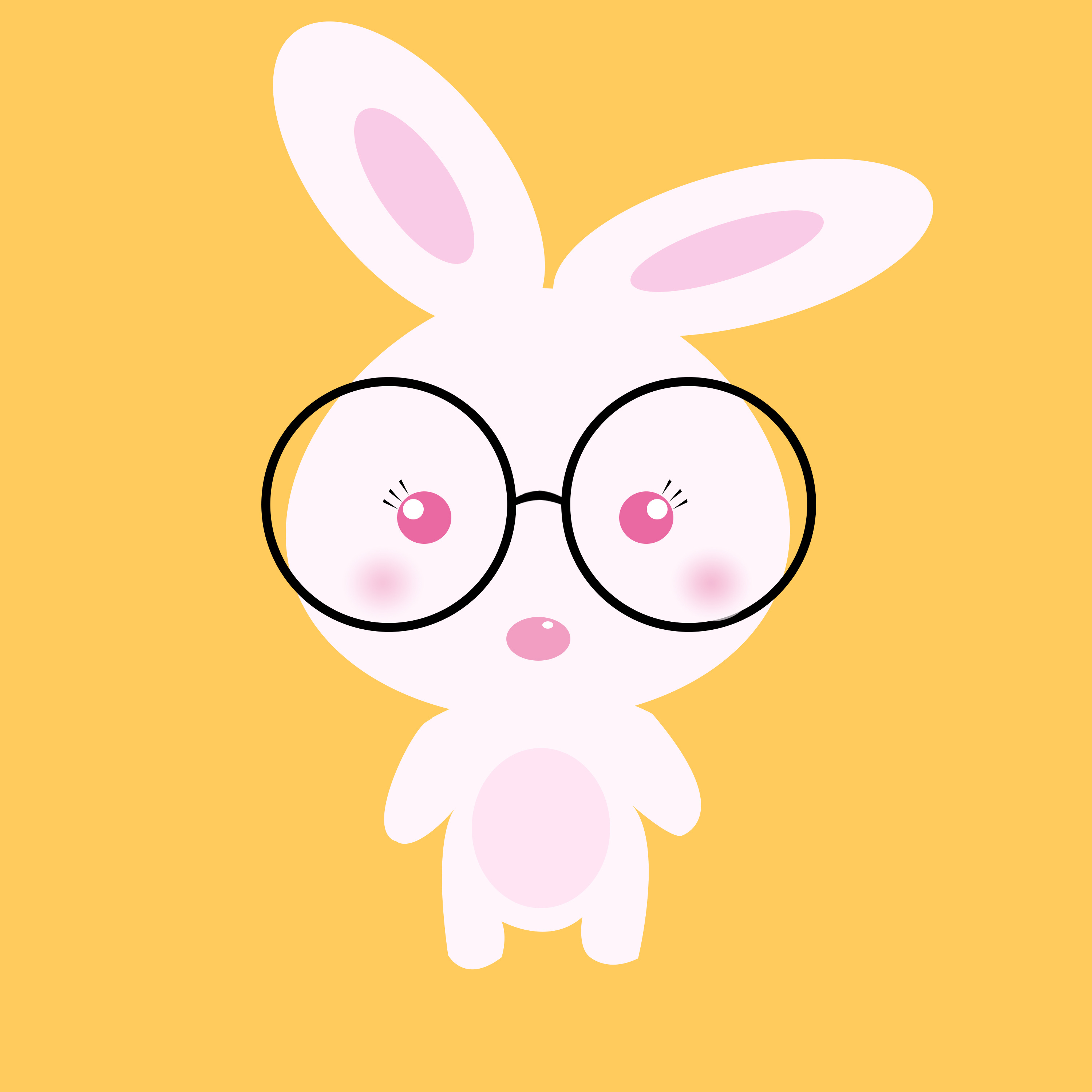 圣心特装队 特装请补充更多细节