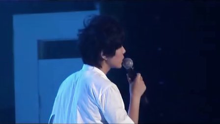 5191视频 视频视频如果你有其他问题