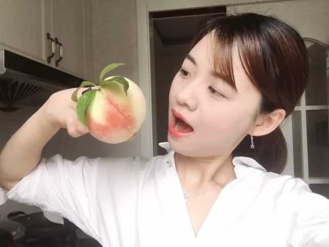 司马耽美动画里番