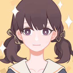 久久久久成人精品免费播放 