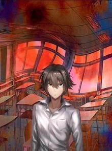 19：11 1) 播 团购 商城 关注 武汉 推荐 火影里谁最大,纲手 这是你没看过的沙胜火形 635 1316 448 @阿里追剧 四代雷影幻想自己未来妻子的模样, 没想到居然是五代火影纲... 展开~ 影里影幻五代纲手等