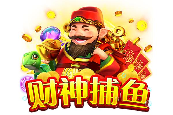 黑 料 不 打 烊 https bdy 9 +xyz