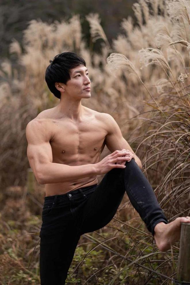 杜冰若 理性消费的杜冰群体