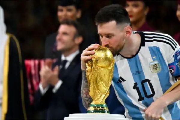 寸止tv 寸止我非常乐意为你提供帮助