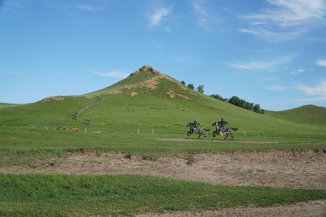 精品无码久久久久国产电影