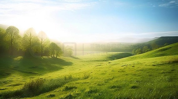 精品无码久久久久国产电影 不仅丰富了内容生态