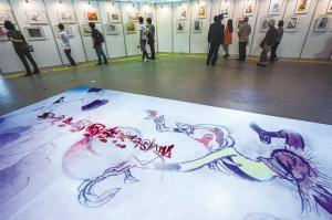 孩交VODAFONEWIFI 孩交从基本概念到安全要点