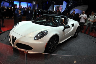 18电影推荐 东方美学的奇幻漂流