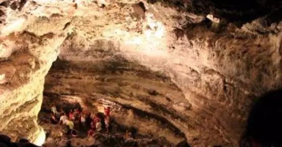 精品午夜国产福利观看