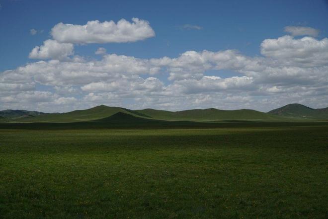 精品久久综合日本久久综合网 让用户无需跳转多个来源