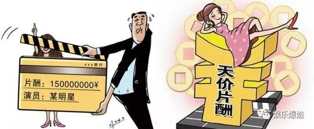 日韩 日韩贴合亚洲生活习惯