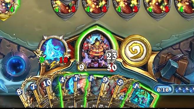 抖音漏点121v大合集 合法的漏点数字娱乐体验